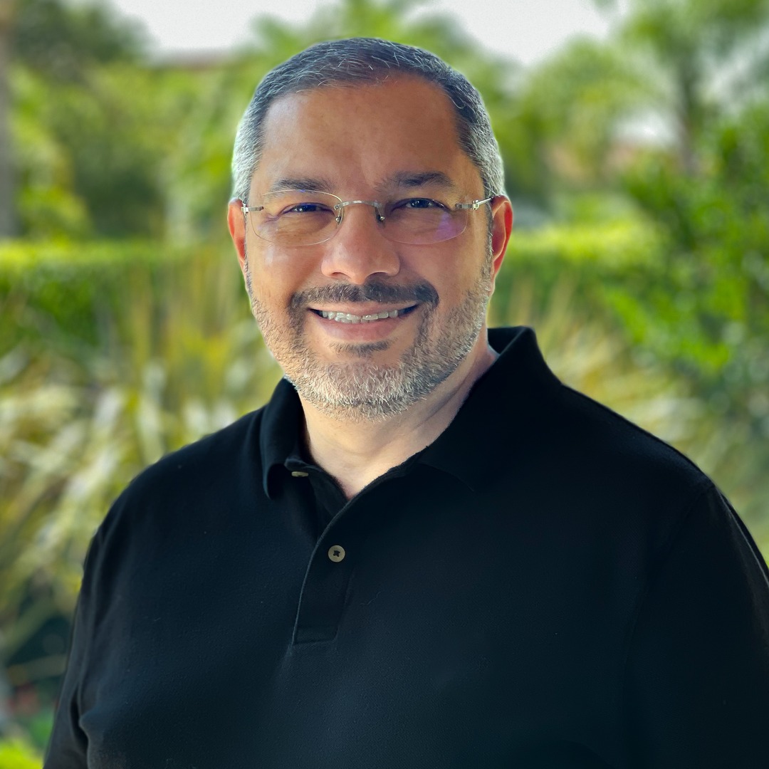 Manuel Zúñiga
